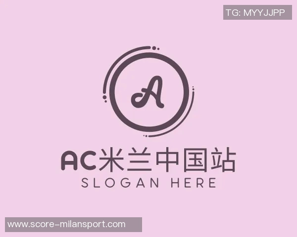 2006年世界足球先生揭晓背后的故事与传奇球员生涯回顾