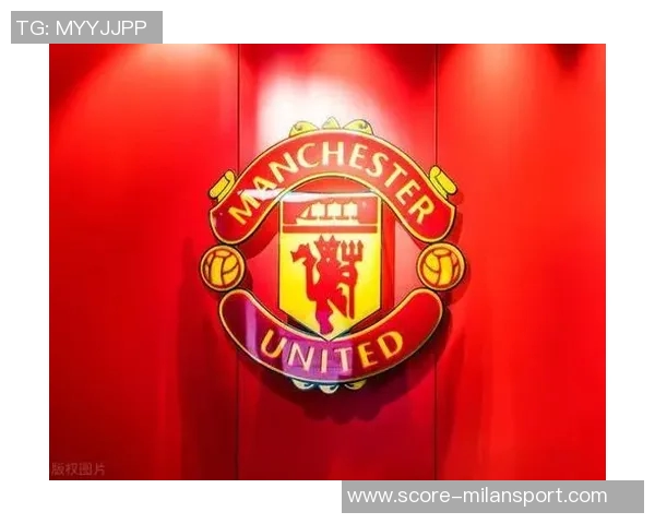 天下足球的归宿与梦想在于心灵的归根与团圆