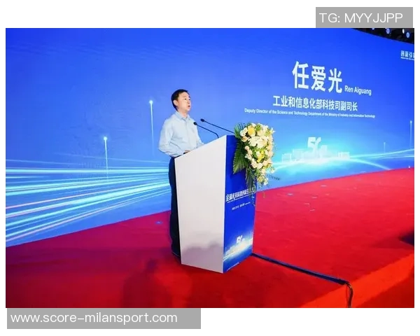 孙俊在足球场上的成长历程与未来发展潜力分析