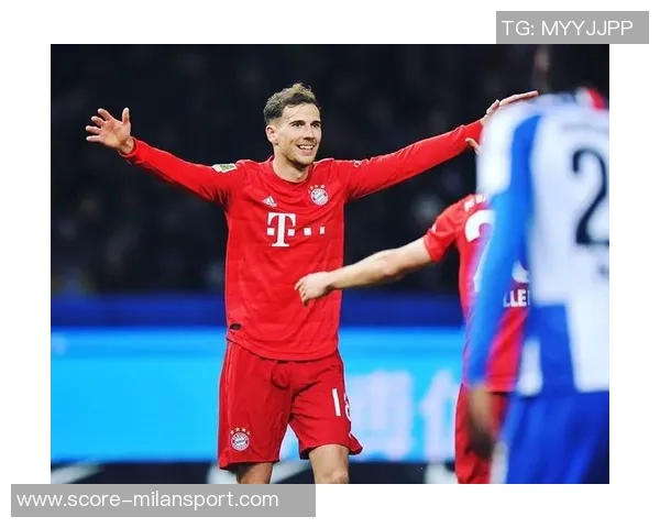 德国足球十年辉煌历程与未来展望的全面分析与回顾