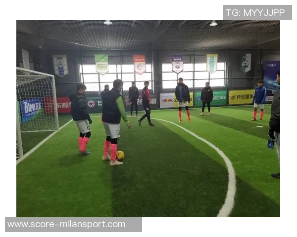 平地产天下足球携手共创足球梦想助力中国足球腾飞新篇章 平地产天下足球携手共创足球梦想助力中国足球腾飞新篇章