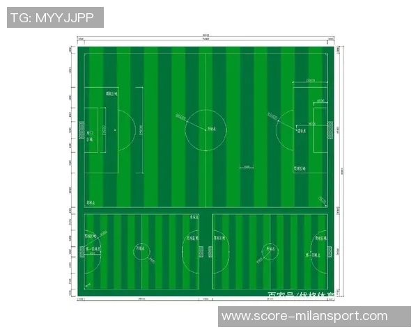 探索11人制足球场球门的设计理念与比赛影响力分析 探索11人制足球场球门的设计理念与比赛影响力分析