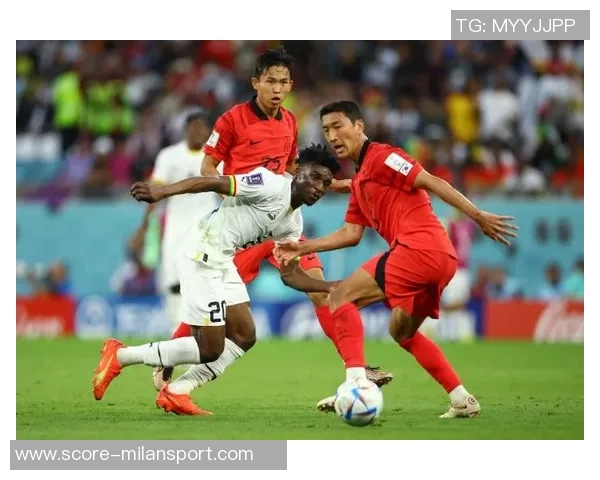 足球波胆的含义解析及其在比赛中的重要性探讨