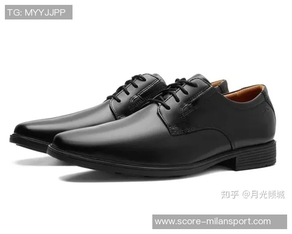 选择适合自己的篮球品牌与型号的全面指南与推荐